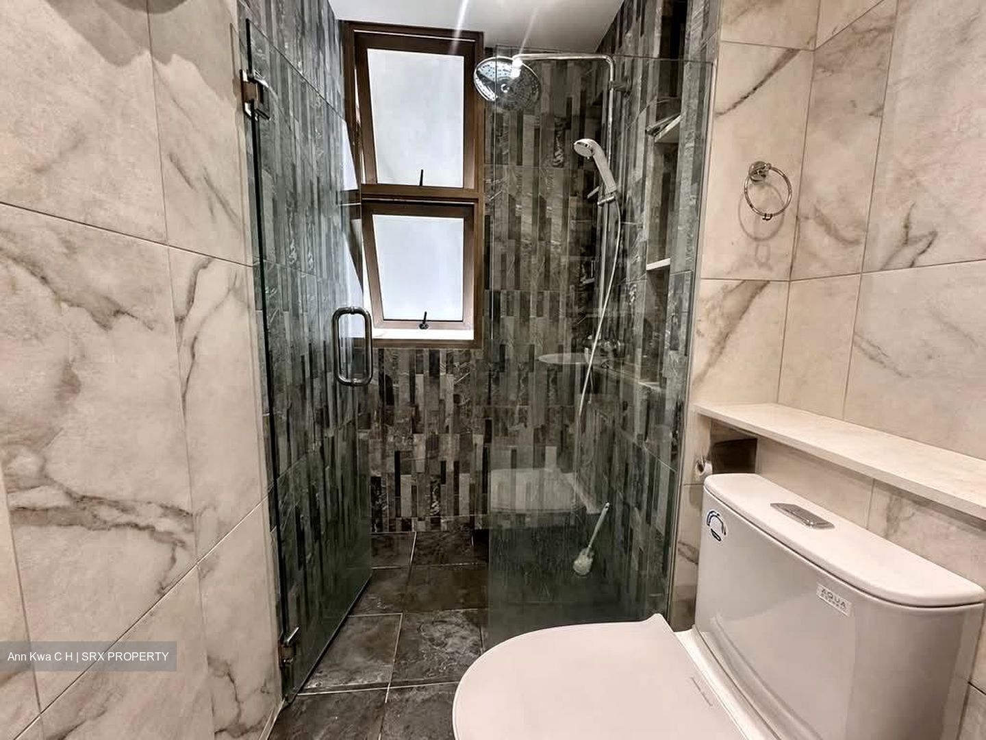 Palm Grove Condominium (D19), Condominium #554213641